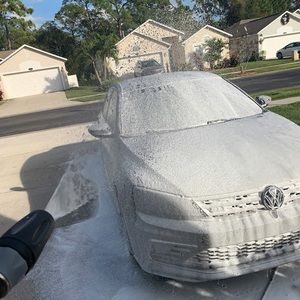 Meet your Posher, Jacob